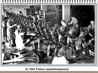 Helsingborg bilder gamla  Tretorn 