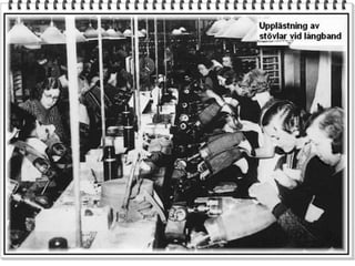 Helsingborg bilder gamla  Tretorn 