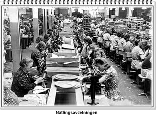 Helsingborg bilder gamla  Tretorn 