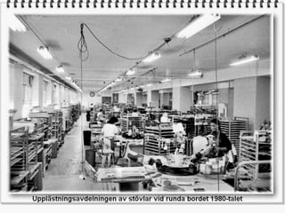 Helsingborg bilder gamla  Tretorn 