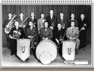 Helsingborg bilder gamla  Tretorn 