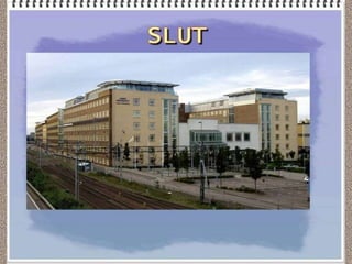 Helsingborg bilder gamla  Tretorn 