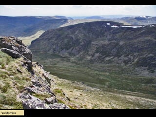 Val do Tera
 