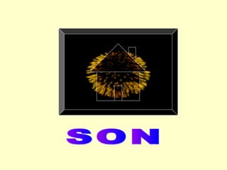 TÜREVİN UYGULAMALARI 03