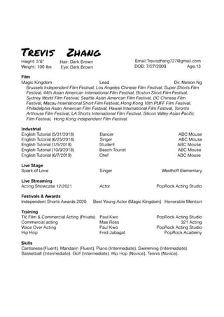 Trevis Zhang Resume 2023.pdf