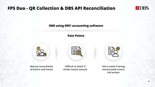 apidays LIVE Hong Kong 2021 - Dissecting the myths of API by Trevor ...