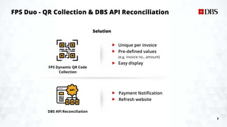 apidays LIVE Hong Kong 2021 - Dissecting the myths of API by Trevor ...