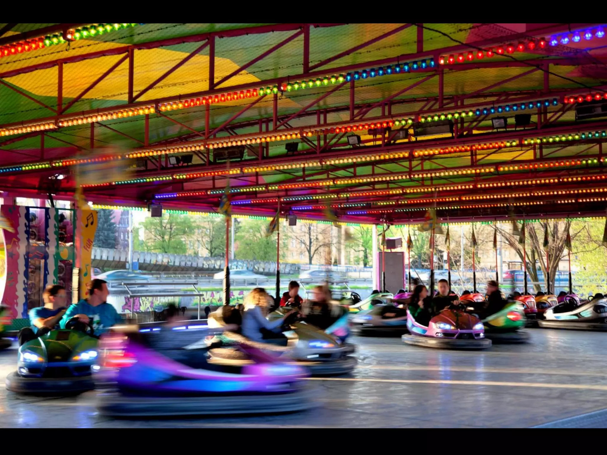 © BRM Fusion Limited 2013   Page 8
 