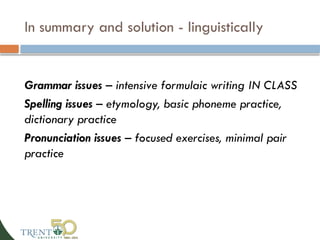 Trevor_Laughlin_-_Business_English_Programs_for_Saudi_Students 4.pptx