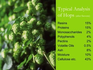 Trevor roberts | PPT