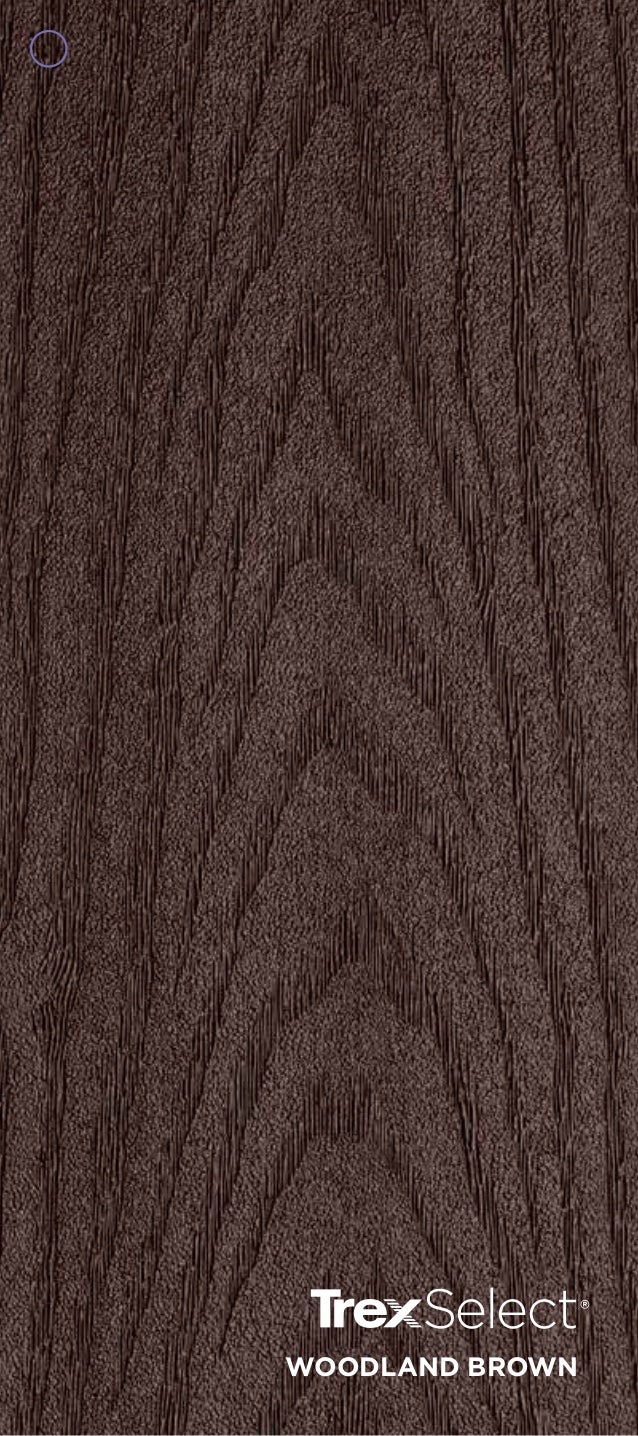 discontinued trex colors discontinued trex colors
