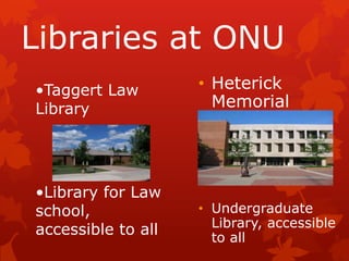 What about the internet?Currency  * The timeliness of the information.  Relevance/Coverage   *The depth and importance of the information.  Authority  *The source of the information. Accuracy  *The reliability of the information.  Purpose/Objectivity  *The possible bias present in the information.  *The CRAAP acronym and descriptions are from Meriam Library at California State University Chico.  Used with permission.