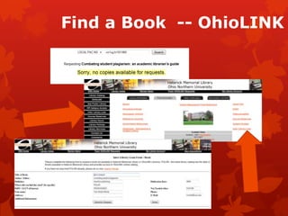 Generates comparatively large number of hits (not precise)