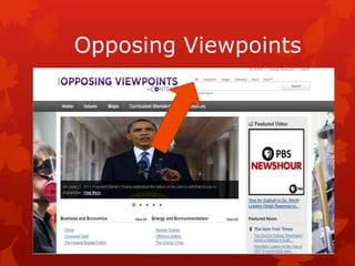 Find an ArticlePeriodical means the same as MagazineUsually magazines are more “popular” JournalsScholarly or ProfessionalPeer reviewed