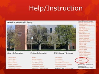 Academic Search Complete