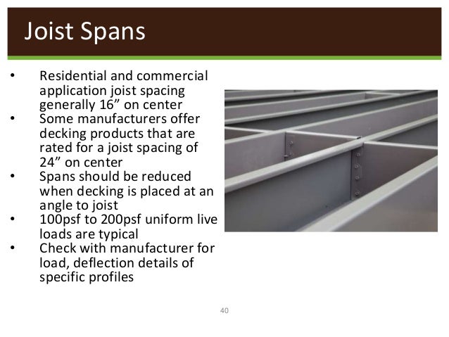 trex span tables brokeasshome com trex span chart