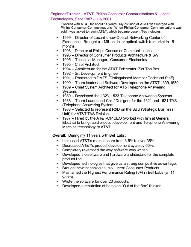 fancy at t engineering resume image collection administrative