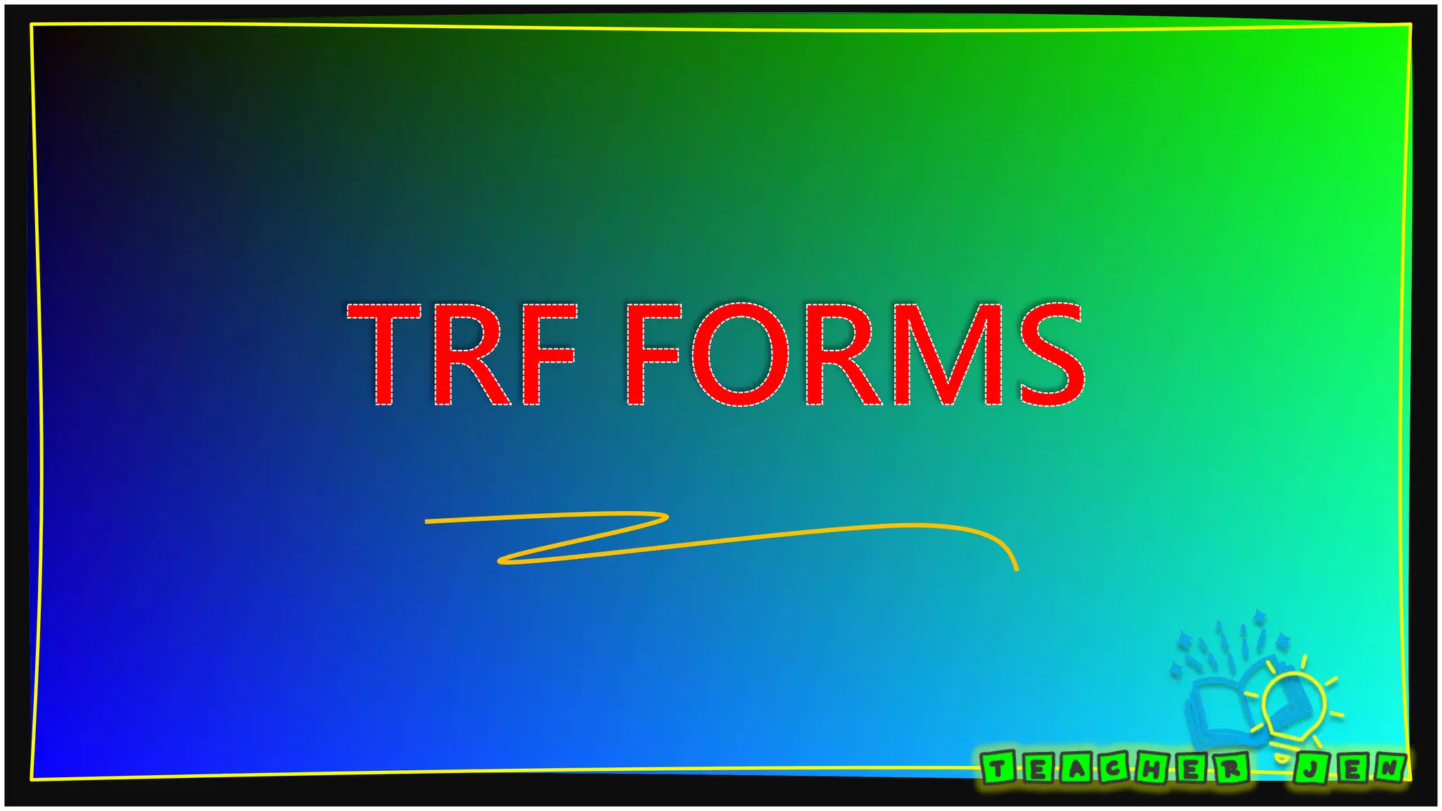 Teachers Reflection Form-FORM-WITH-GUIDE-QUESTIONS.pptx