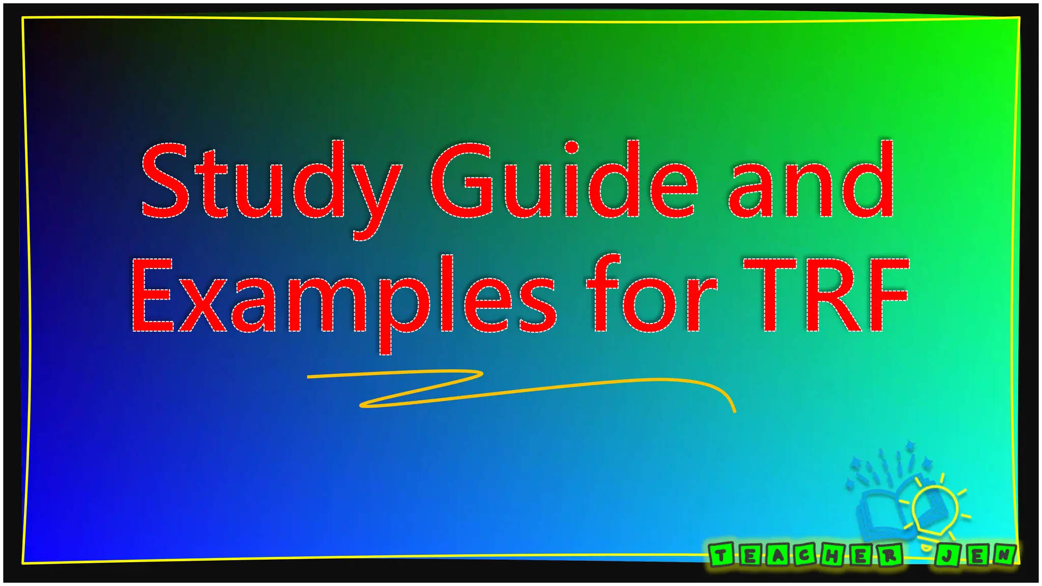 Teachers Reflection Form-FORM-WITH-GUIDE-QUESTIONS.pptx