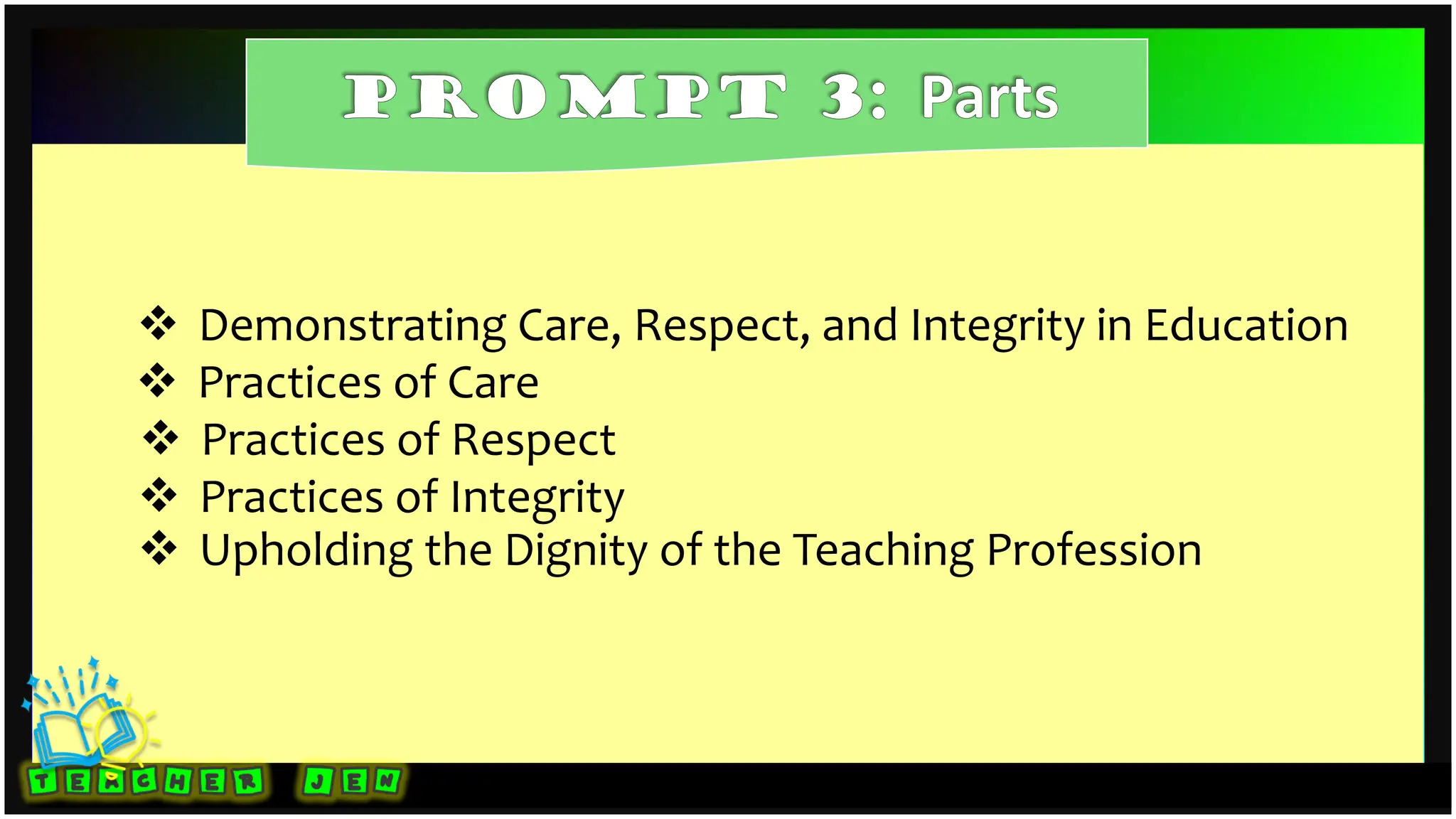 sample of TRF-FORM-WITH-GUIDE-QUESTIONS.pdf