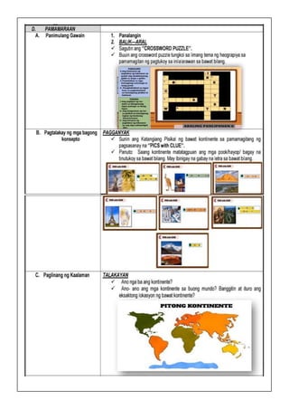 TRF-OBJECTIVE-9 (1).docx