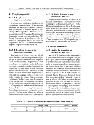 TRF - Artigo para fichamento