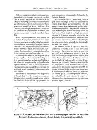TRF - Artigo para fichamento