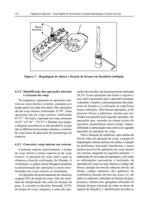 TRF - Artigo para fichamento