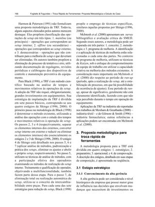 TRF artigo