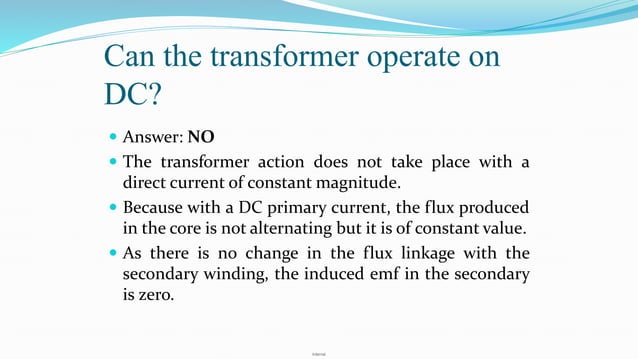 trf-grounding-pptx