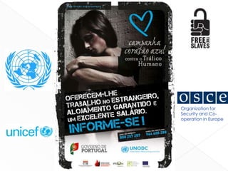 Organization for
Security and Cooperation in Europe

 