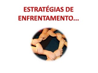 Tráfico humano - Seminário Carajás