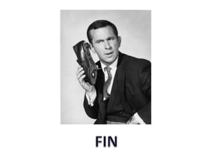 Tráfico telefónico