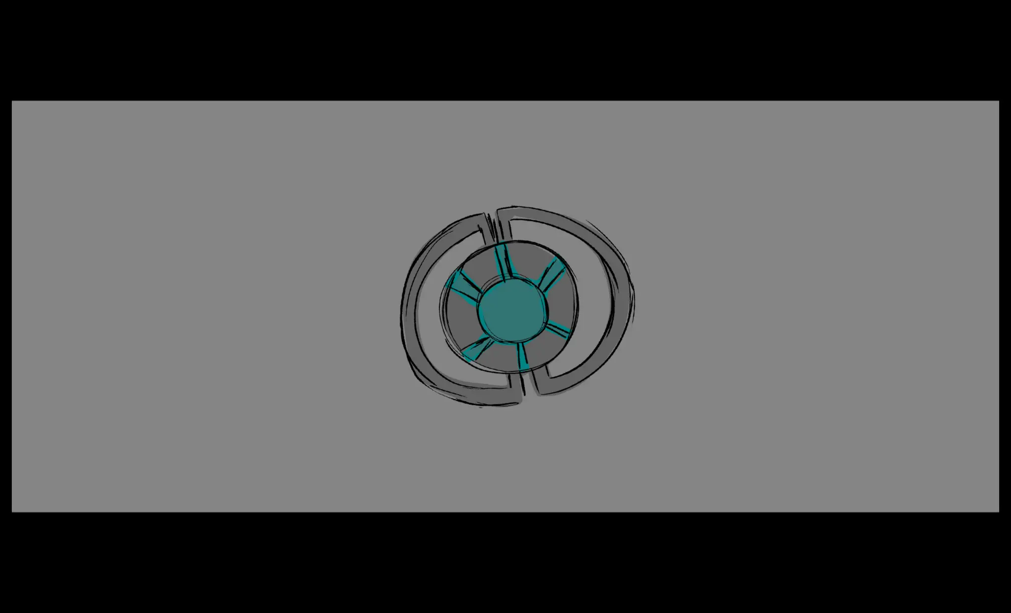 Transformers ONE Storyboards Seq 500 by Gio Cardenas