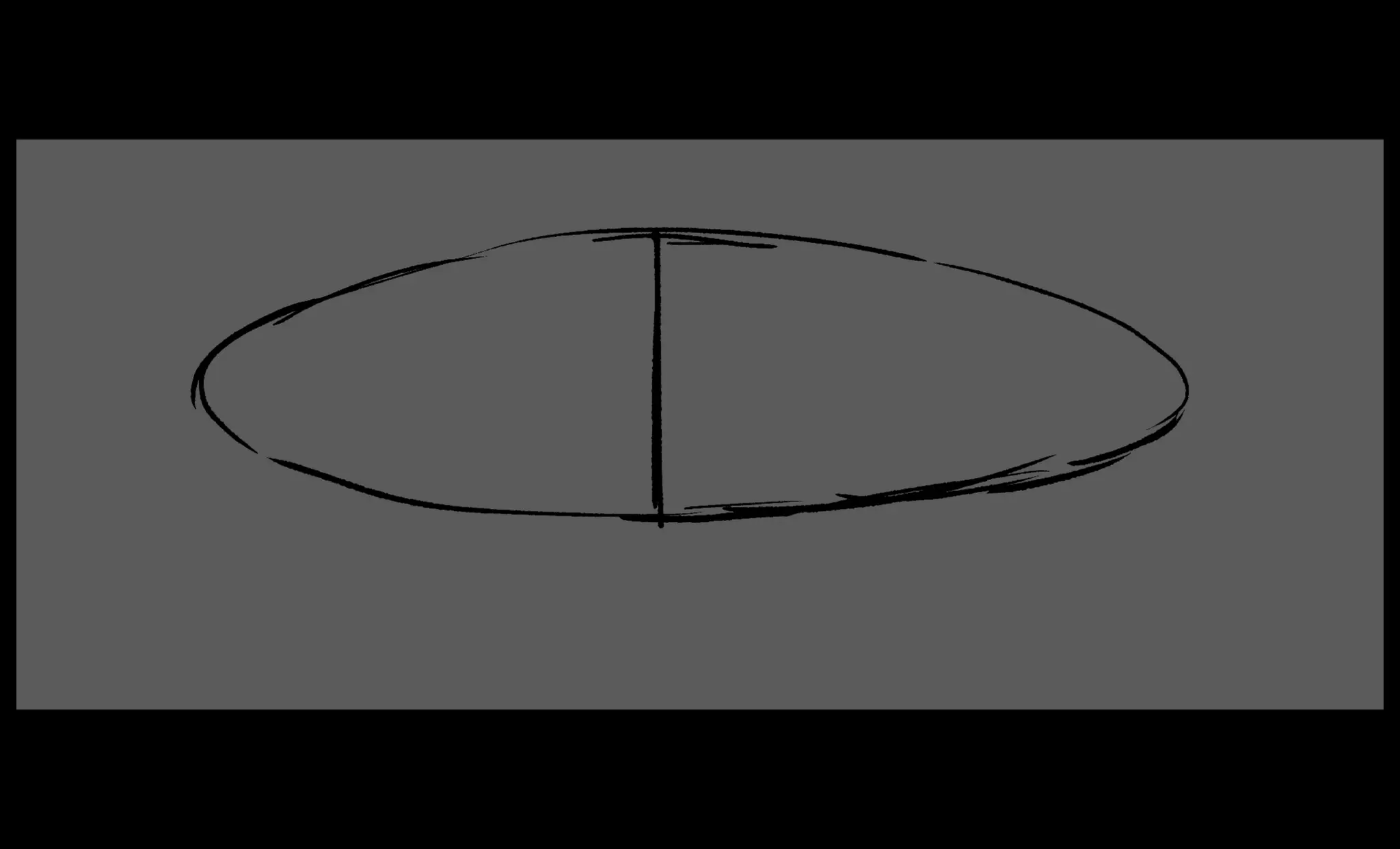 Transformers ONE Storyboards Seq 500 by Gio Cardenas