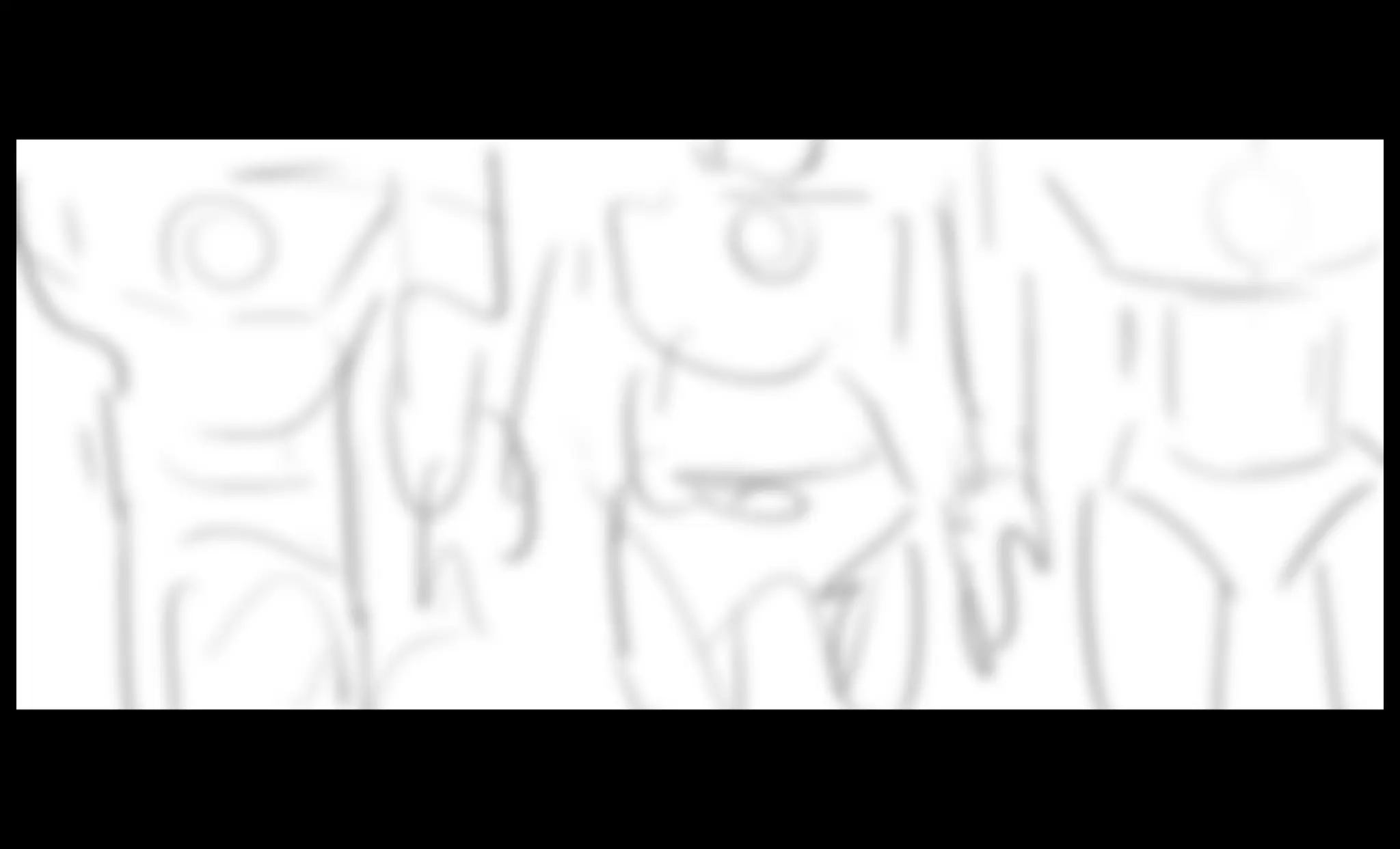 Transformers ONE Storyboards Seq 500 by Gio Cardenas