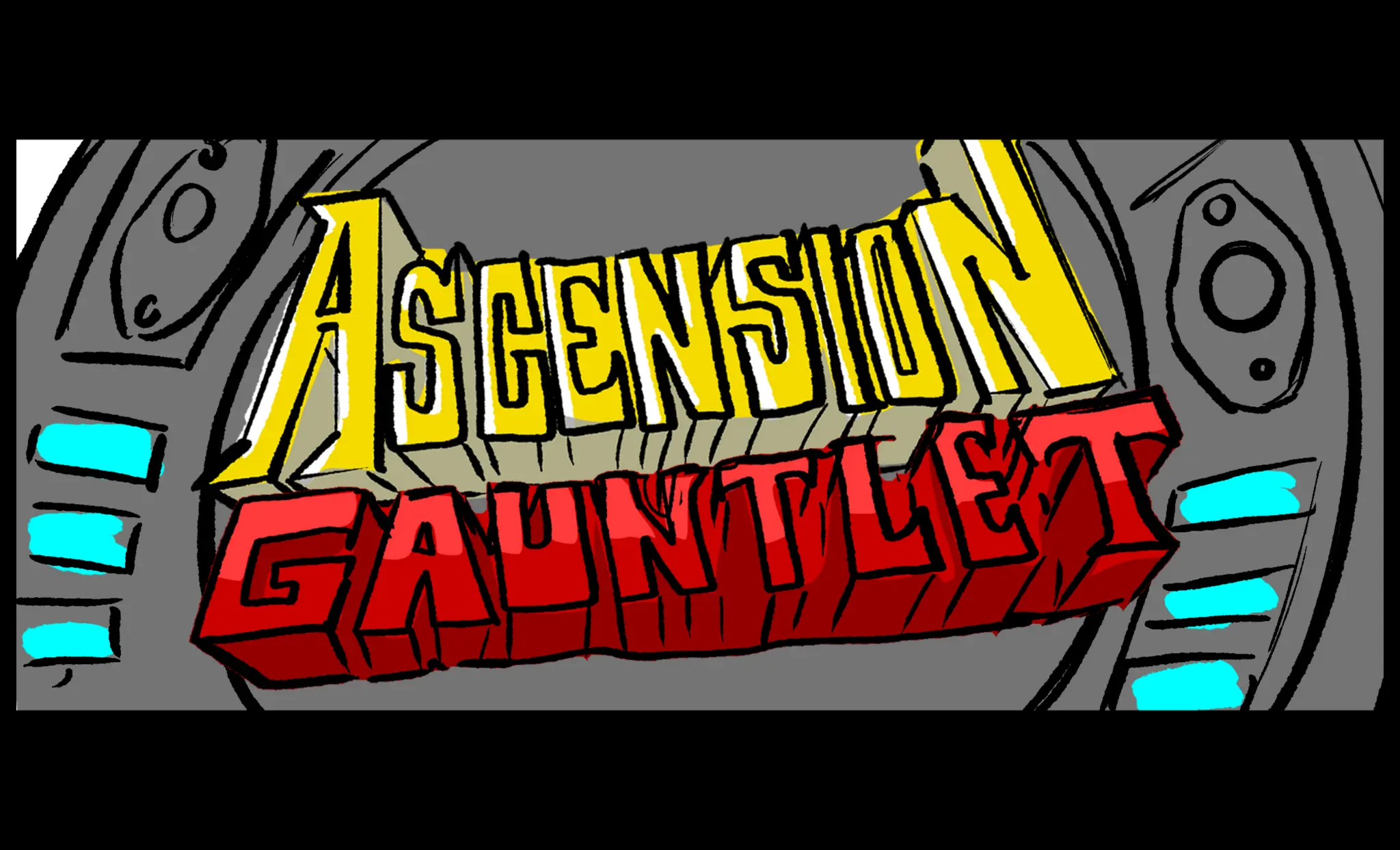 Transformers ONE Storyboards Seq 500 by Gio Cardenas