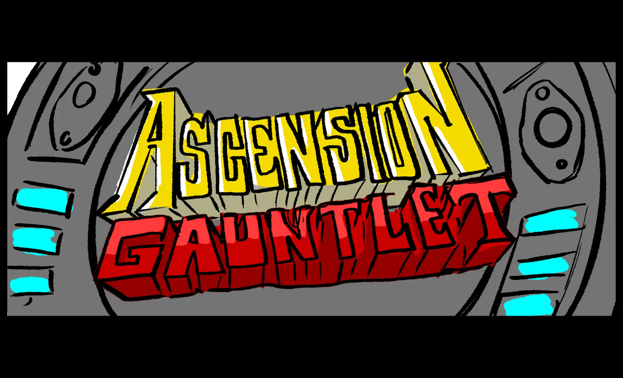 Transformers ONE Storyboards Seq 500 by Gio Cardenas