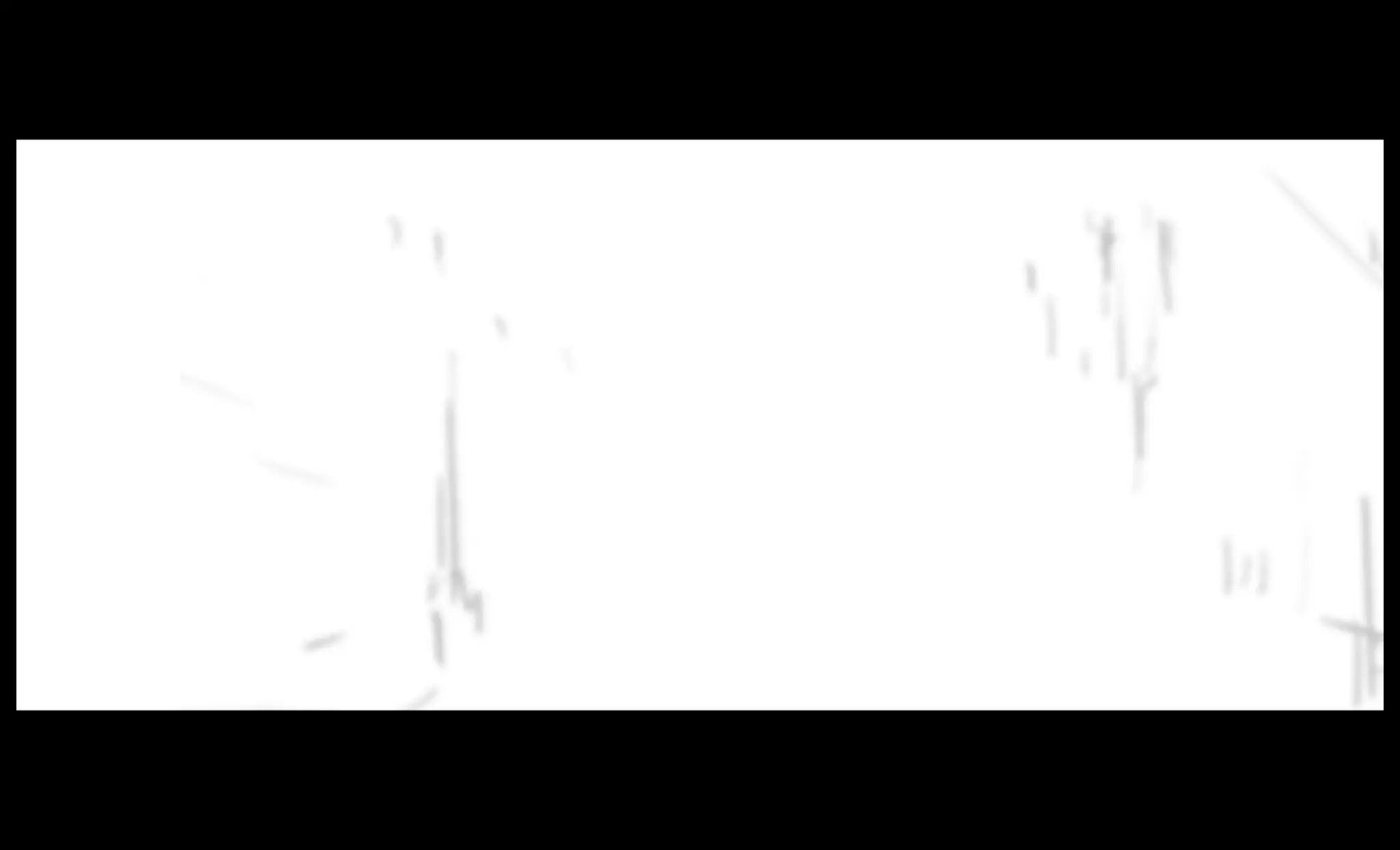 Transformers ONE Storyboards Seq 500 by Gio Cardenas