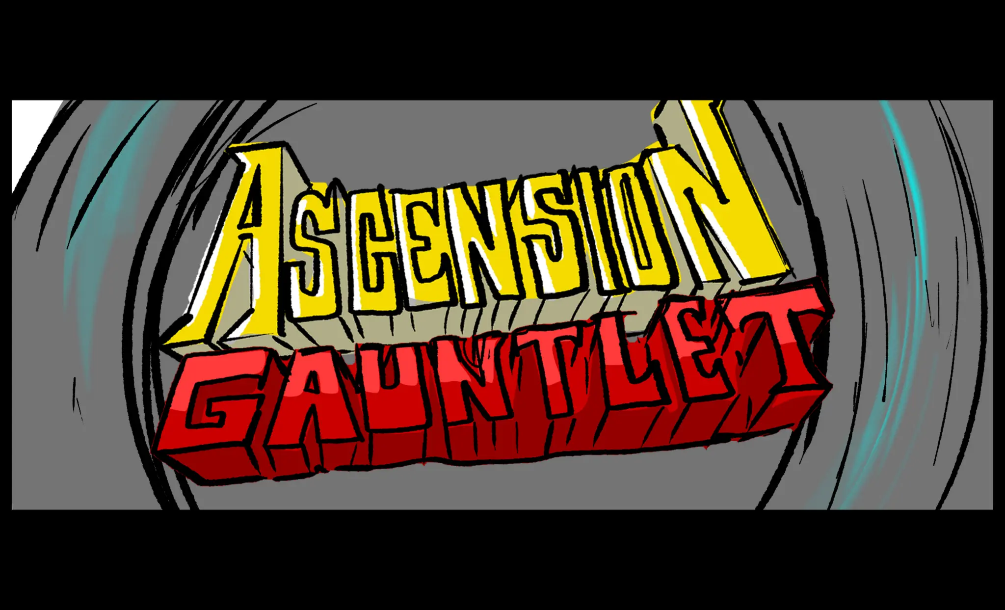 Transformers ONE Storyboards Seq 500 by Gio Cardenas