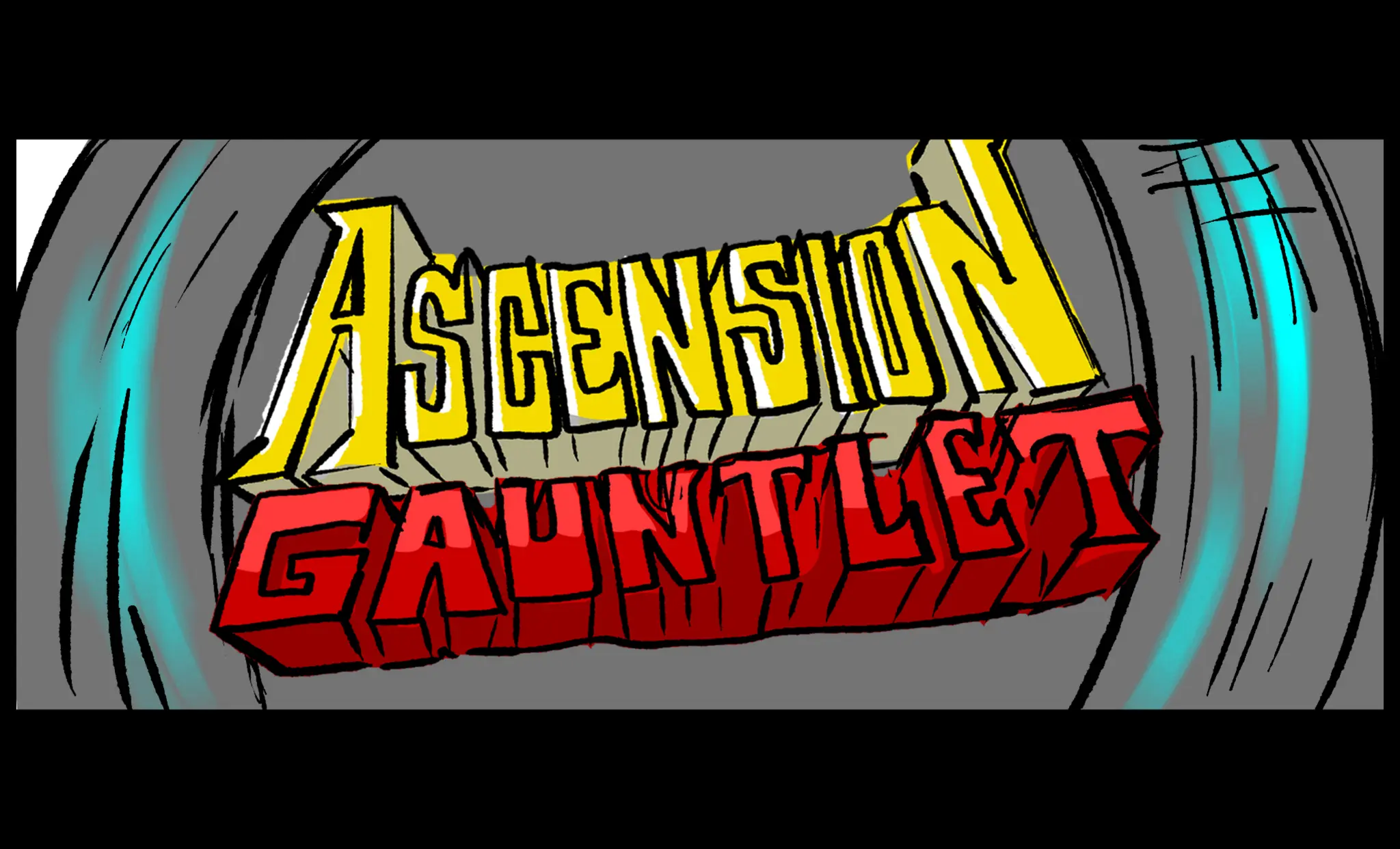 Transformers ONE Storyboards Seq 500 by Gio Cardenas