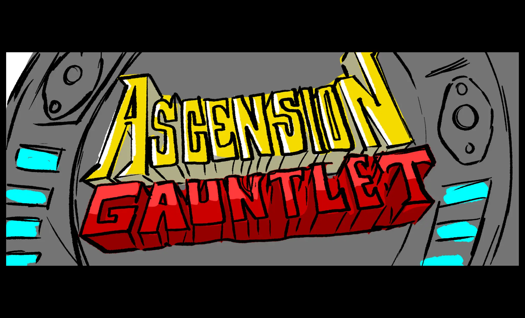 Transformers ONE Storyboards Seq 500 by Gio Cardenas