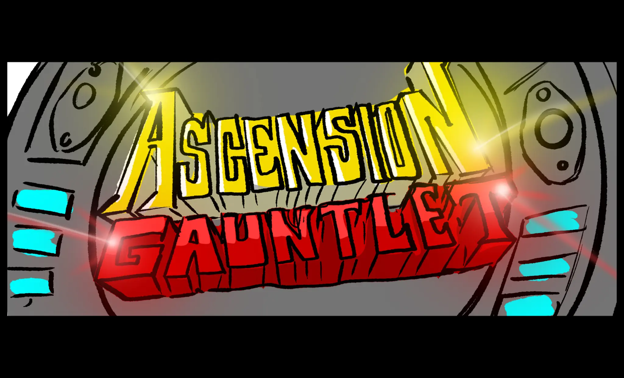 Transformers ONE Storyboards Seq 500 by Gio Cardenas