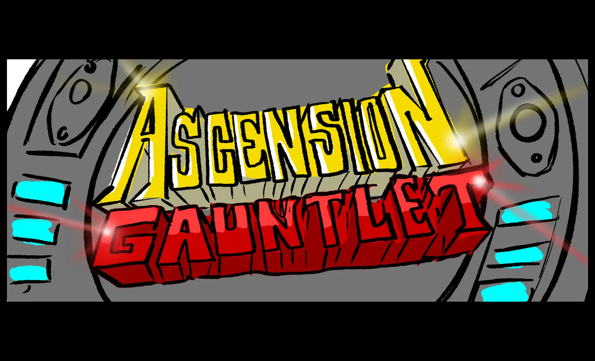 Transformers ONE Storyboards Seq 500 by Gio Cardenas