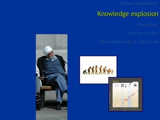 Project management week 11