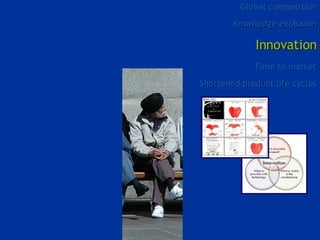 Project management week 11