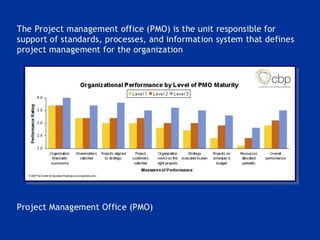 Project management week 11
