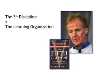 Project management week 11