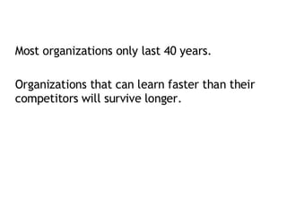 Project management week 11