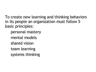 Project management week 11